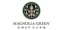 Magnolia Green Deals - Moseley, Virginia - TeeTime Golf Pass